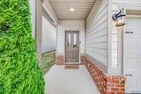 7211 Elmcroft Avenue - Photo 3