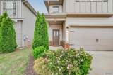 7211 Elmcroft Avenue - Photo 4