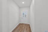 7211 Elmcroft Avenue - Photo 5