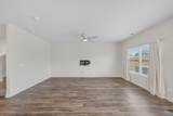 7211 Elmcroft Avenue - Photo 7