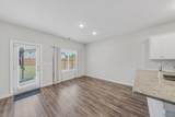 7211 Elmcroft Avenue - Photo 8