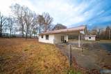 930 County Road 181 - Photo 31
