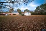 930 County Road 181 - Photo 40