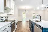109 Iberville Street - Photo 10