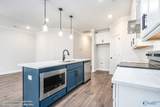 109 Iberville Street - Photo 11