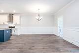 109 Iberville Street - Photo 12