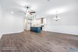 109 Iberville Street - Photo 13