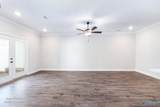 109 Iberville Street - Photo 14