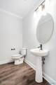 109 Iberville Street - Photo 15