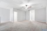 109 Iberville Street - Photo 16