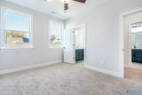 109 Iberville Street - Photo 18