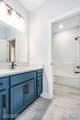 109 Iberville Street - Photo 19