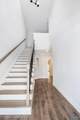 109 Iberville Street - Photo 21