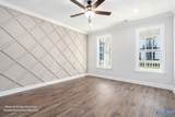 109 Iberville Street - Photo 22