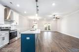 109 Iberville Street - Photo 7