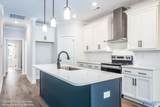 109 Iberville Street - Photo 9