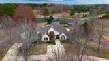 3521 Littleville Road - Photo 1