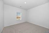 29472 Satilla Circle - Photo 16