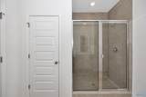 29472 Satilla Circle - Photo 17