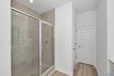 29472 Satilla Circle - Photo 18