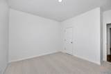 29472 Satilla Circle - Photo 20