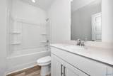 29472 Satilla Circle - Photo 21