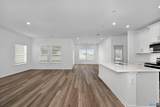 29472 Satilla Circle - Photo 24