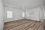 29472 Satilla Circle - Photo 25