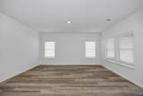 29472 Satilla Circle - Photo 26