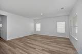 29472 Satilla Circle - Photo 27