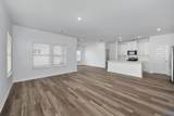 29472 Satilla Circle - Photo 28