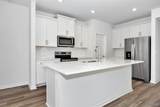 29472 Satilla Circle - Photo 3