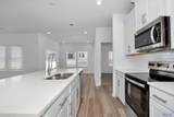 29472 Satilla Circle - Photo 9
