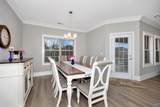 11009 Oakway Circle - Photo 20