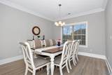 11009 Oakway Circle - Photo 21