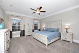 11009 Oakway Circle - Photo 22
