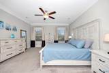 11009 Oakway Circle - Photo 23