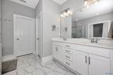 11009 Oakway Circle - Photo 24