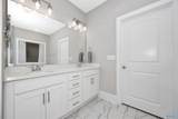 11009 Oakway Circle - Photo 25