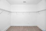 11009 Oakway Circle - Photo 29