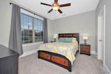 11009 Oakway Circle - Photo 30