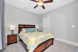 11009 Oakway Circle - Photo 31