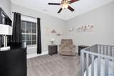 11009 Oakway Circle - Photo 32