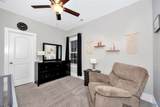 11009 Oakway Circle - Photo 33