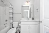 11009 Oakway Circle - Photo 34