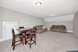 11009 Oakway Circle - Photo 35