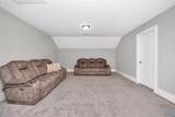 11009 Oakway Circle - Photo 36