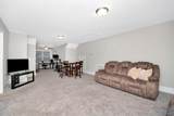 11009 Oakway Circle - Photo 37