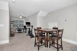 11009 Oakway Circle - Photo 38