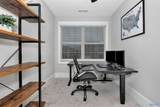 11009 Oakway Circle - Photo 39